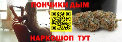 бутик Заволжье